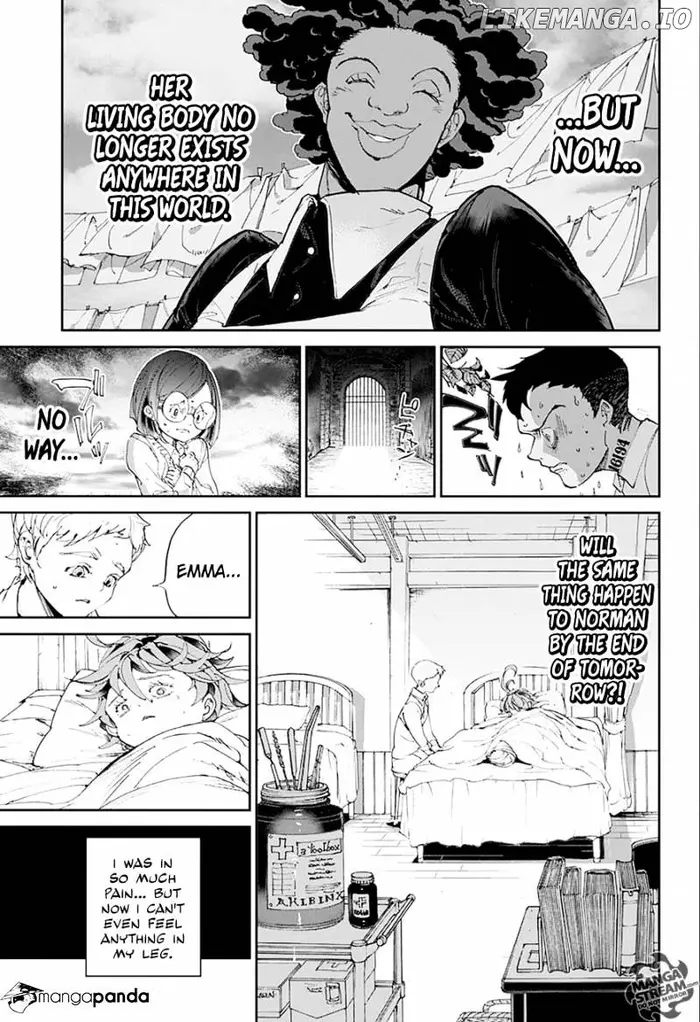 The Promised Neverland chapter 26 image 10_optimized